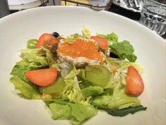 -西堤厚牛排(国瑞店)