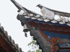 -寂照庵