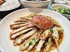 -阿毛饭店·宁波老字号(儿童公园旗舰店)