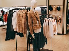 -ZARA HOME(长楹天街购物中心店)