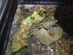 -哆来咪火锅烤肉自助(牌楼店)