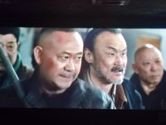 -南宁时代电影大世界(CGS激光中国巨幕)