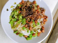 -椰小调.儋州米烂(名门店)