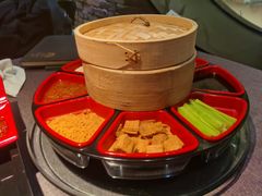 -羲和雅苑•北京烤鸭(乐园道万象城店)
