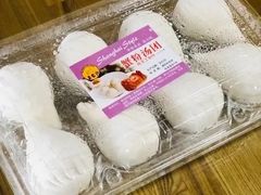 -王家沙点心店(万航渡路店)