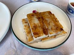 -汤臣·空中餐厅·严选粤菜(石湾世博广场店)