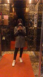 -Lumiere hair 路米日系美发