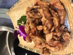 -福泉海码头(六里山店)