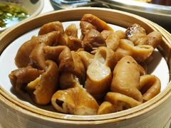 -符淼淼火锅(宽窄巷子店)