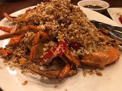 -乾坤饭店