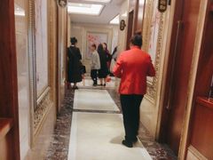 -小八仙·宴(三峡茶庄店)