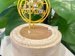 -Toris(LuOne凯德晶萃广场店)