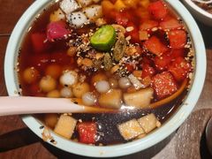 -丝恋丝娃娃(逸天城国贸店)