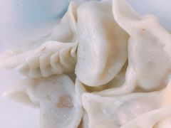 -五芳斋(中山大道总店)