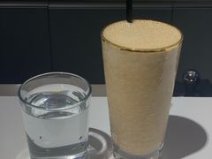 -T-COFFEE(长江花园店)