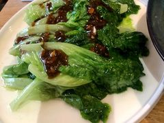 -胡马八破·川菜小馆(高新万达店)