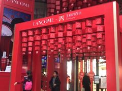 -王府井百货(总府店)