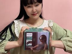 -春暖花开(西溪店)