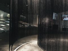 -张之洞与武汉博物馆