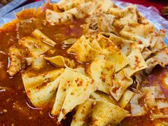 -玲玲涮牛肚(土门坊店)