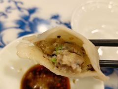 -东方饺子王(创始店)