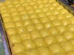 -闯关东东北农家菜(崂山石老人店)