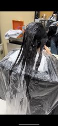 -东方麒麟·潘多拉SALON