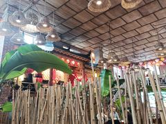 -渔掌门(铁东店)