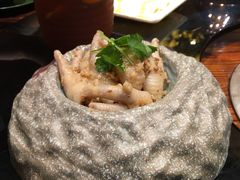 -蚬皇•陈味莞(西平景湖店)