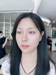 -JONMAVIN·美学