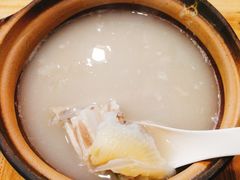 -翅客(紫金大街店)