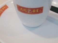 -九龙茶室·粤式茶餐厅(惠州永旺店)