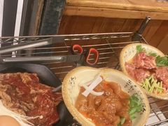 -名扬烤肉(起源店)