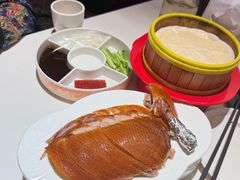 -大铁勺新津菜(迎水道店)