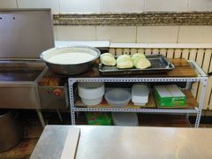 -黑石礁酒楼·海鲜(黑石礁店)