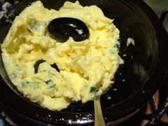 -花椒笑成都小馆(百脑汇店)
