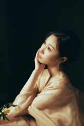-瞳摄影写真旗舰店