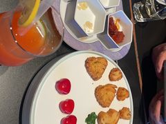 -童福兴·南京菜(老门东店)