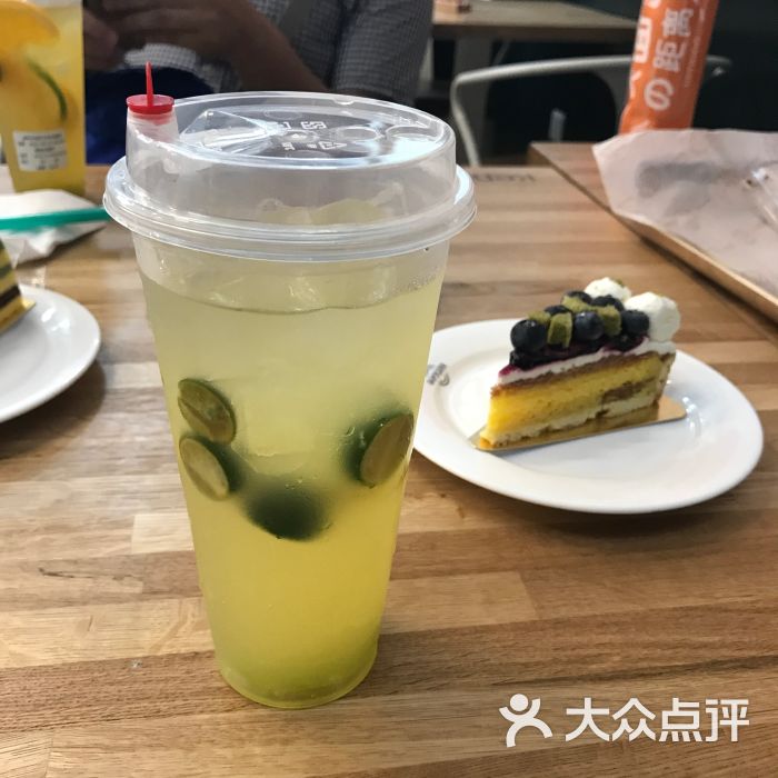 kengee仟吉图片 - 第7张