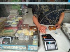 -江南春(中山中路店)