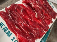 -非遗•老字号•阿彬牛肉火锅(广济桥店)