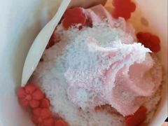 -麦当劳(龙湖北京大兴天街店)