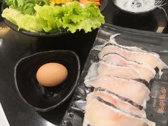 -呷哺呷哺(枫蓝国际店)