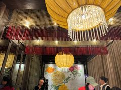 -花家怡园(四合院总店)