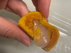 Q心南瓜酥-泸溪河桃酥(西直门凯德店)