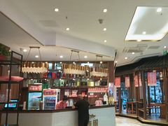 -聚鑫阁江浙菜·非遗传承技艺(青村帝华园店)