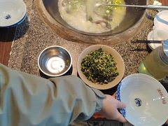 -好灶头妈妈菜·千岛湖土菜地标美食