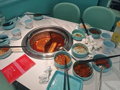 -季季红火锅(柳州城中万达二店)