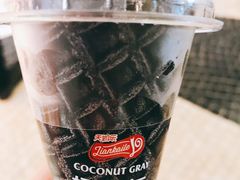 -全家便利店(金鱼胡同店)