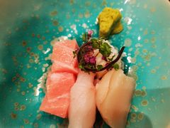 -虎吟こぎん